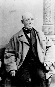 william-lloyd-garrison2