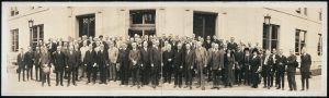 john-bertram-andrews-and-co