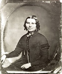 young-clara-barton