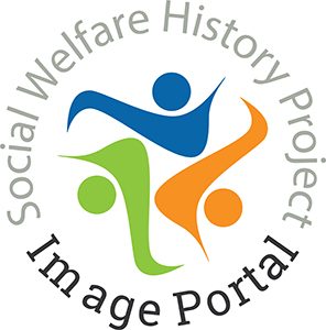 Image Portal logo