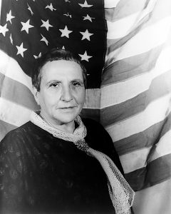 Stein-Ge-129x185-1 Gertrude Stein