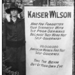 kaiser_wilson_thumb