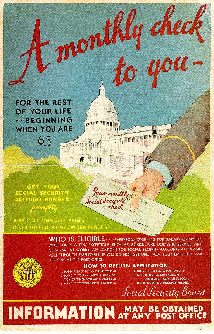 View Advertisement Homestead Act Poster Project PNG