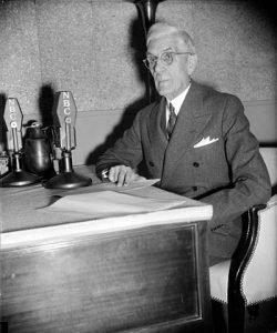 Townsend, 1939