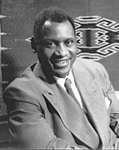 paul_robeson_1942_crop