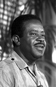 ralph-abernathy