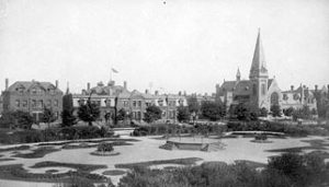 pullman-community-in-chicago-in-the-1900s