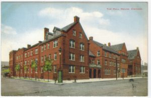 the_hull_house_chicago_front-tif