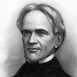 Horace Mann, Founder of the Common School Movement
